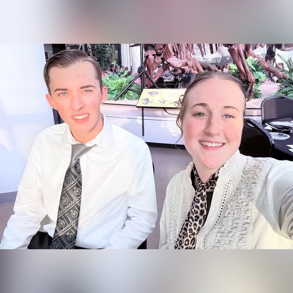 kelsey152021